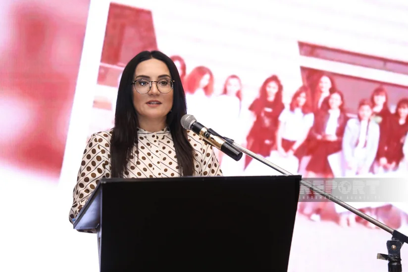 Şəhid ailəsi üzvü olan 10 tələbə Şimali Kiprdə yay məktəbinə qoşulacaq