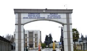 Группу российских ученых эвакуировали из Ирана в Азербайджан