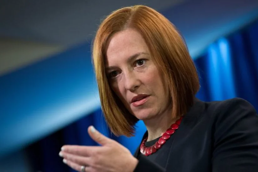 Vaşinqton Azərbaycan-Ermənistan qoşunlarının təmas xəttində insidentə görə narahatdır