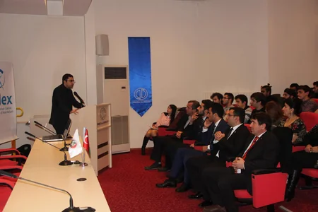 INDEX-in dəstəyi ilə Heydər Əliyevin xatirəsinə həsr edilmiş şahmat turniri ve anım tədbiri keçirilib