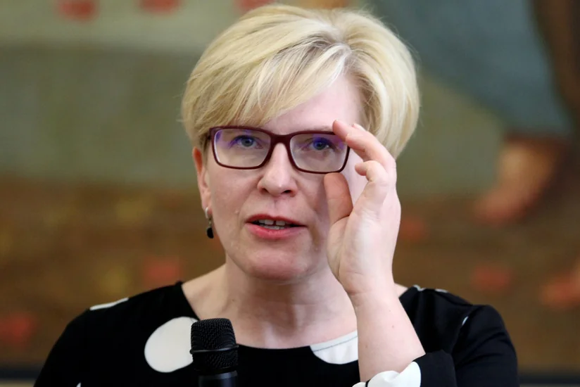 Литва не поможет уклоняющимся от мобилизации гражданам России