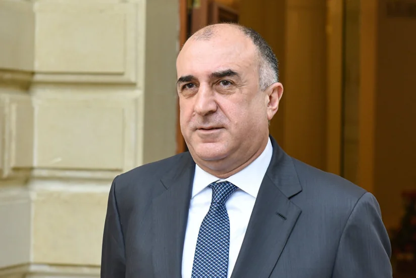 Nazir: Multikulturalizm və tolerantlıq Azərbaycan xalqının həyat tərzidir