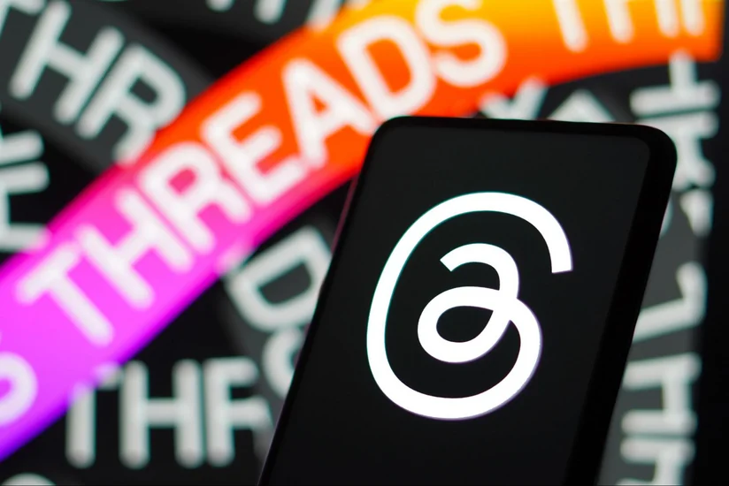 Соцсеть Тhreads перестала работать в Турции