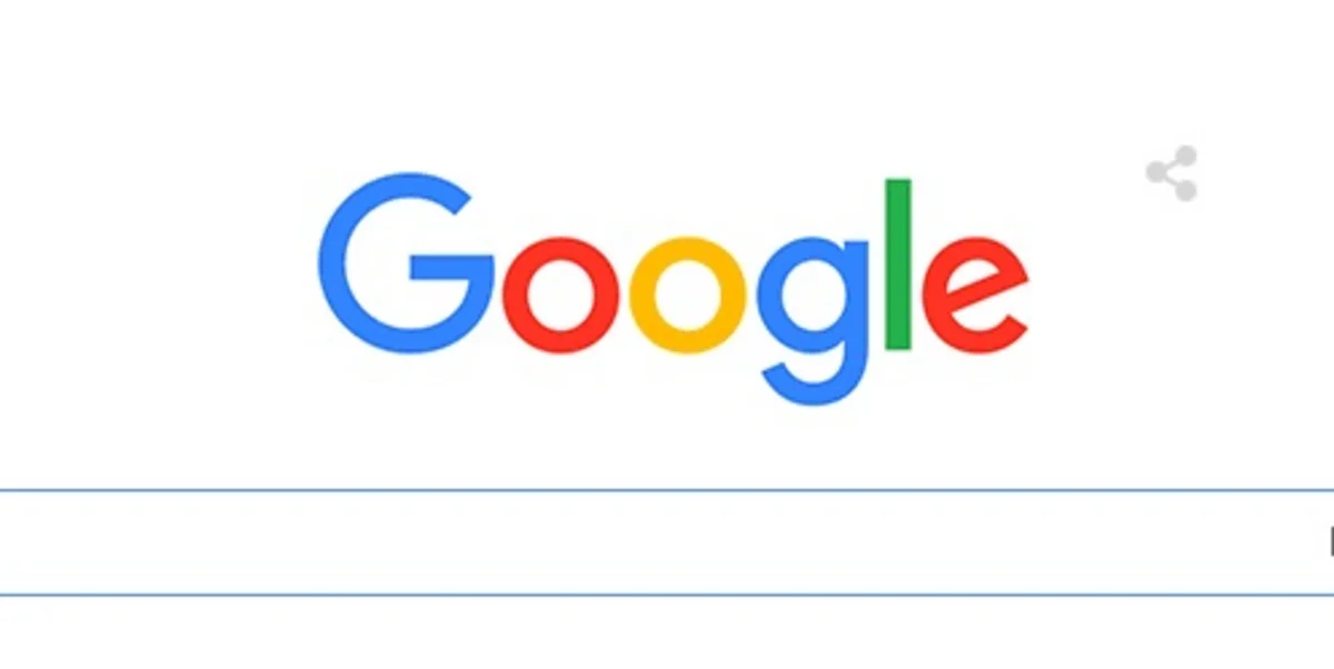 Google reveals new logo for mobile world