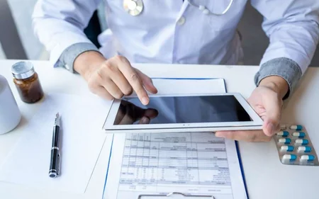 Azerbaijan to complete transition to 'paperless government' by July 2028