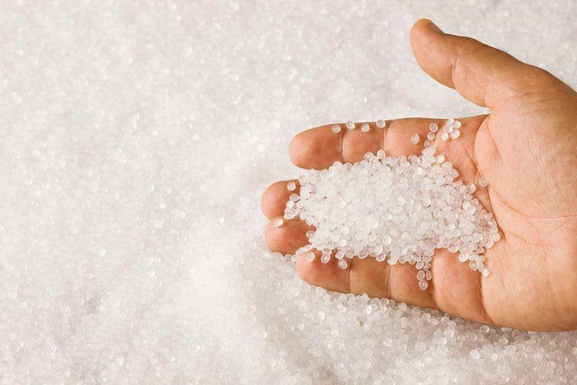 Azərbaycan bu il 26 mln. dollarlıq polipropilen ixrac edib