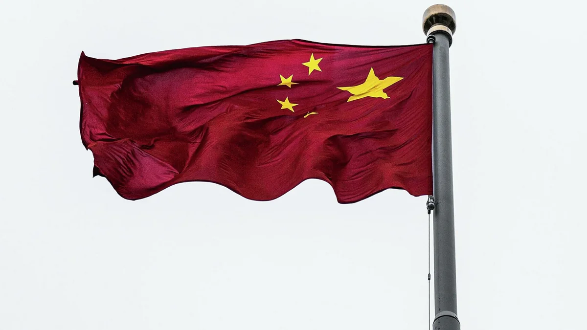 Central Asian, Chinese FMs may meet on May 11-12