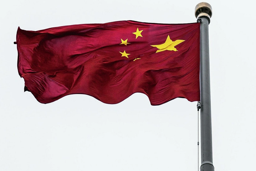 Central Asian, Chinese FMs may meet on May 11-12