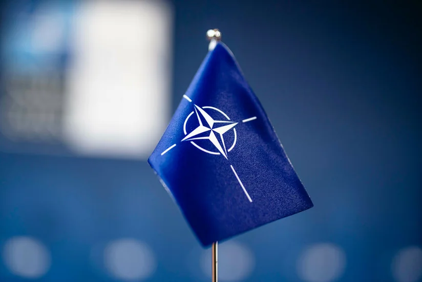 НАТО закрепила обязательство по оборонному сотрудничеству со странами Индо-Тихоокеанского региона