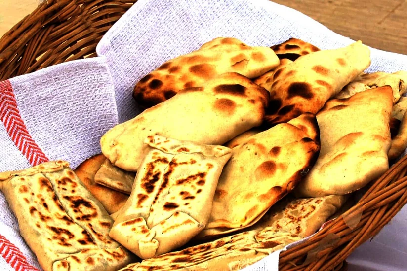Naxçıvanda 5-ci “Kətə” festivalı başa çatıb