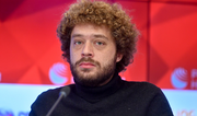 Russian blogger Ilya Varlamov sentenced in absentia to eight years in prison