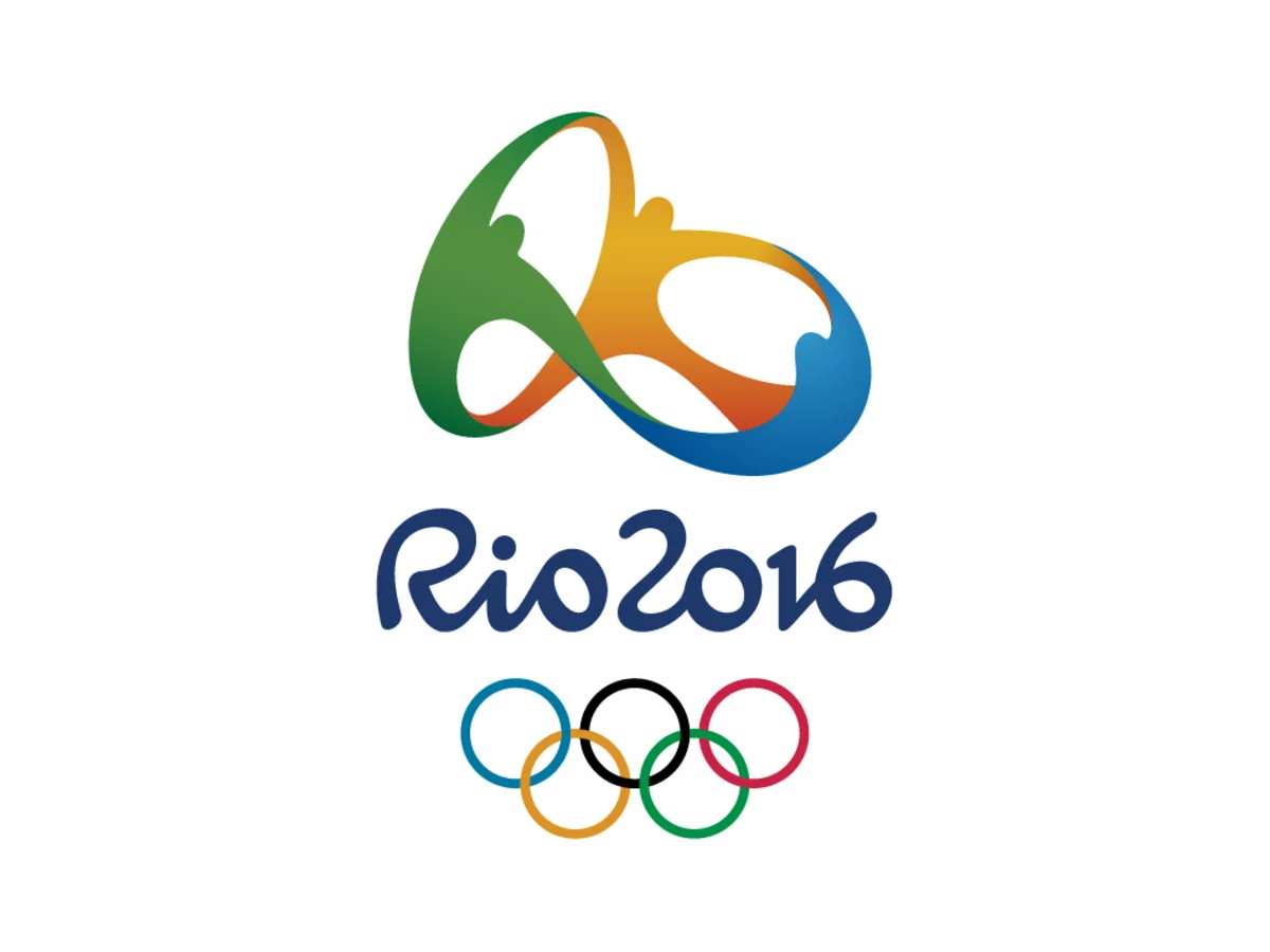 Azərbaycan idmançılarına Rio-2016 olimpiadasına hazırlıq üçün ayrılacaq vəsait açıqlanıb