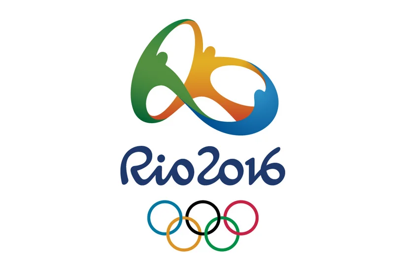 Azərbaycan idmançılarına Rio-2016 olimpiadasına hazırlıq üçün ayrılacaq vəsait açıqlanıb