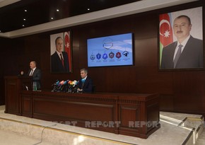 Number of non-citizens revealed in Azerbaijan
