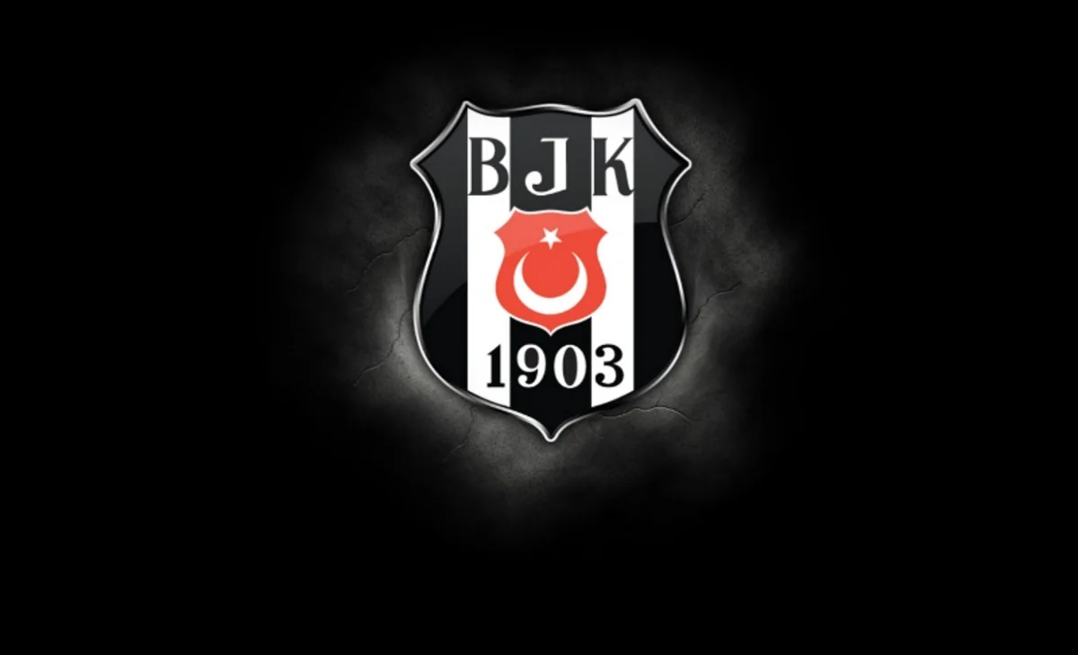 Beşiktaşın səhmləri bu il ən çox gəlir gətirib