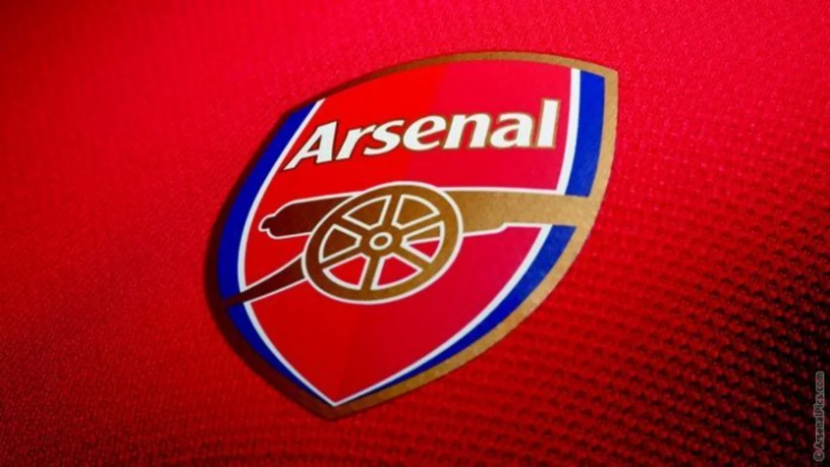 Arsenal klubu İspaniyada çıxış edən iki futbolçu ilə maraqlanır