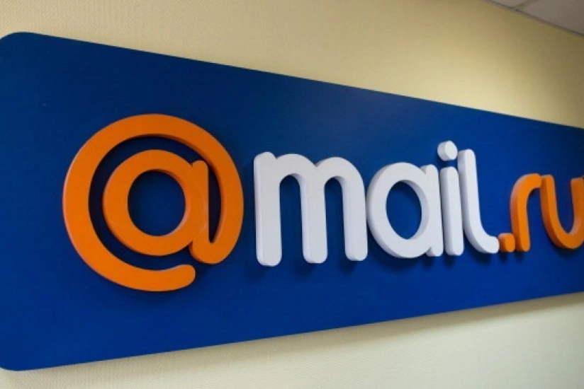 “Mail.Ru” poçt sistemində problem yaranıb