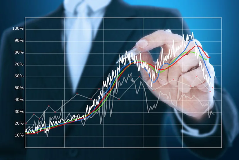 Qlobal istiqraz bazarı rekord həddə çatıb