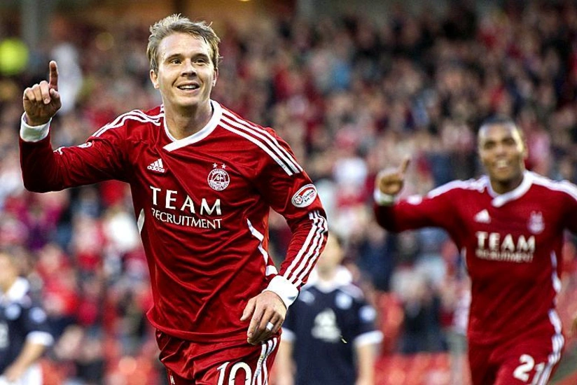 Darren Maki: Qarabağa qarşı oynaya biləcək istedadlı oyunçularımız var