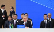 Özbəkistan Rəqəmsal nəqliyyat və gömrük idarəsinin yaradılmasına çağırış edib