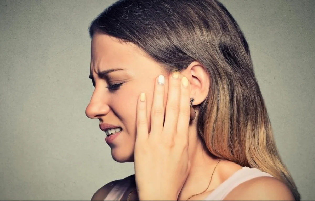 Koronavirusun yeni təhlükəli əlaməti aşkarlandı