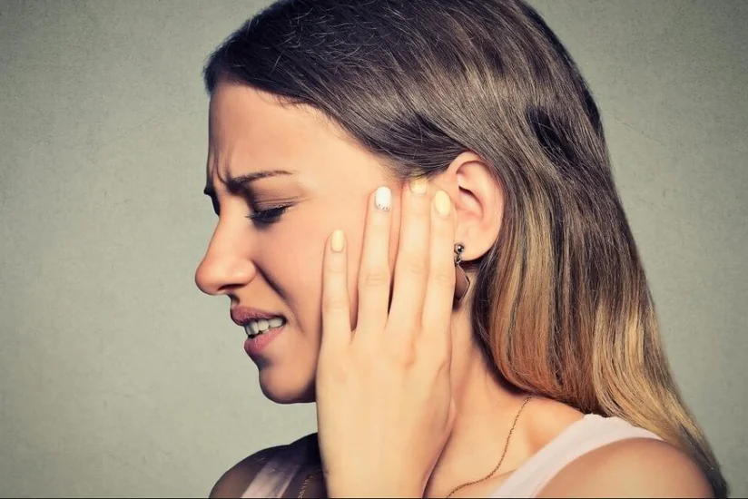 Koronavirusun yeni təhlükəli əlaməti aşkarlandı