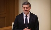 Gürcüstan Prezidenti 37 nəfəri əfv edib