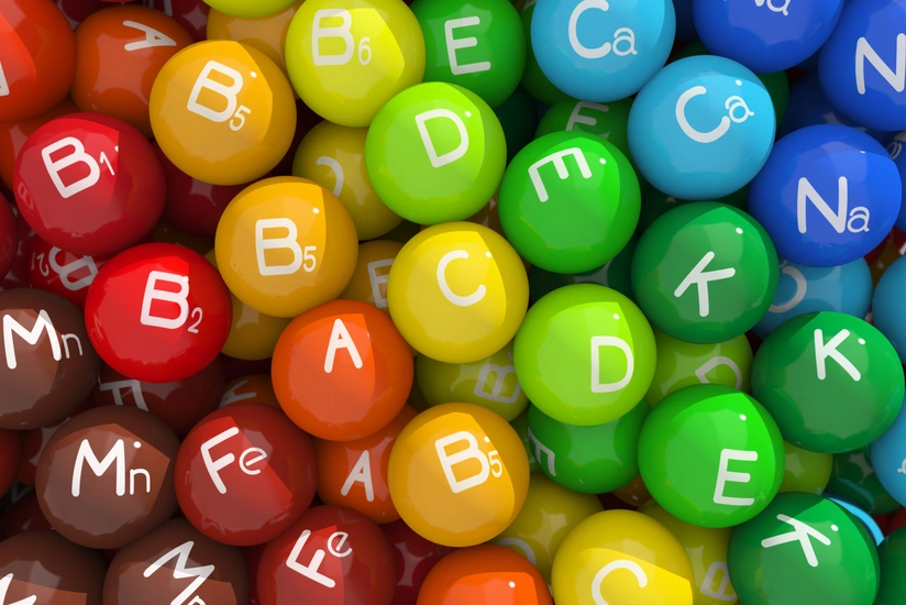 Alimlər vitaminlərin sağlamlığın yaxşılaşması üçün faydasını inkar etdilər