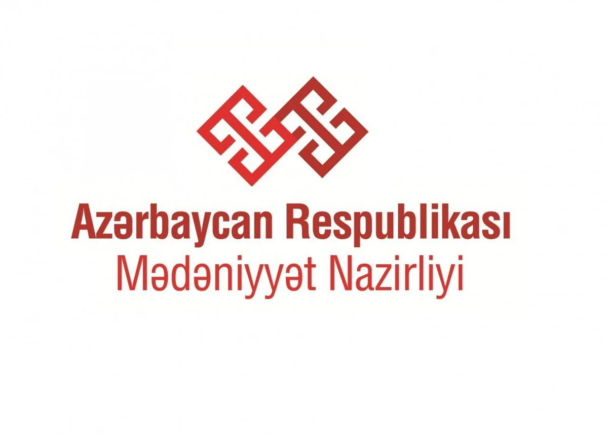 II Dünya müharibəsinin 75 illiyi münasibətilə müsabiqə elan olundu