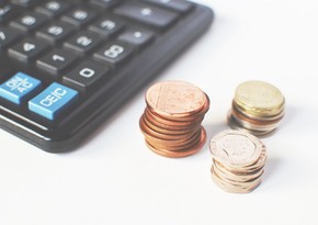 Milli Məclis gələn ilin ehtiyac meyarının 170 manat olmasını təsdiqlədi