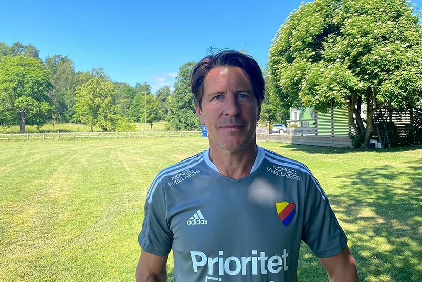 Baş məşqçi: Musa Qurbanlı künc bayrağı yaxınlığında qol epizodu axtaran hücumçulardan deyil