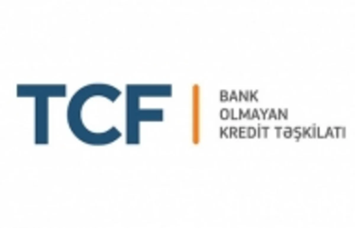 ​TCF aktivlərini 42% artırıb
