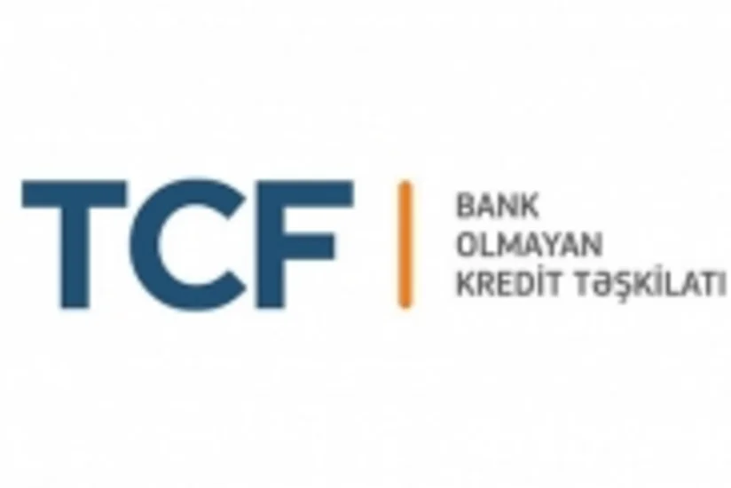 ​TCF aktivlərini 42% artırıb