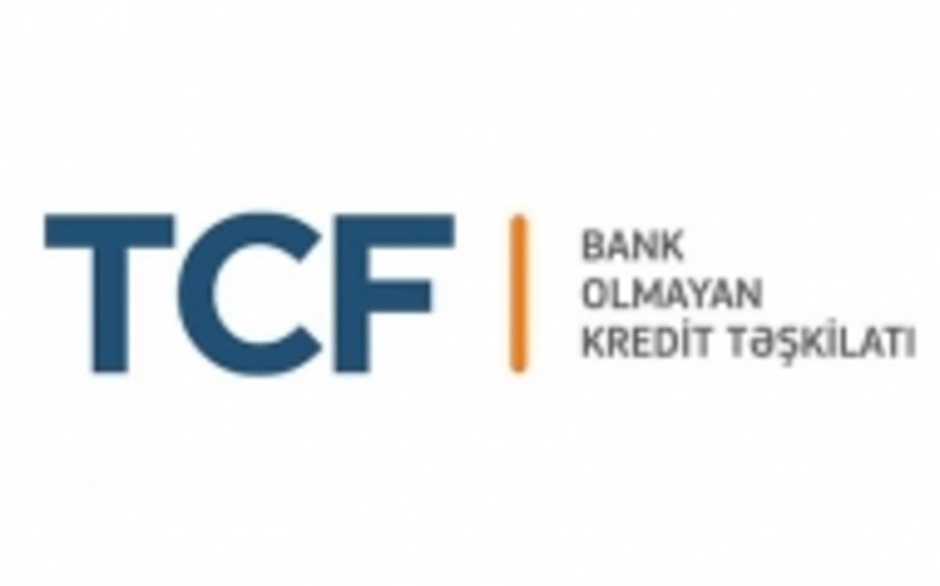 ​TCF aktivlərini 42% artırıb
