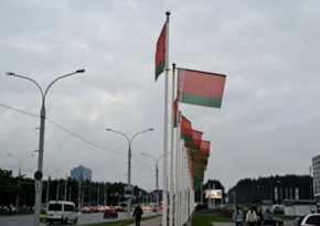 В Казани генконсульство Беларуси откроют к апрелю 2026 года