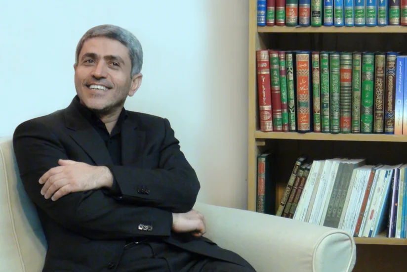 İranlı nazir: Tehranla Bakı arasında ticarət əlaqələri qənaətbəxş deyil - MÜSAHİBƏ