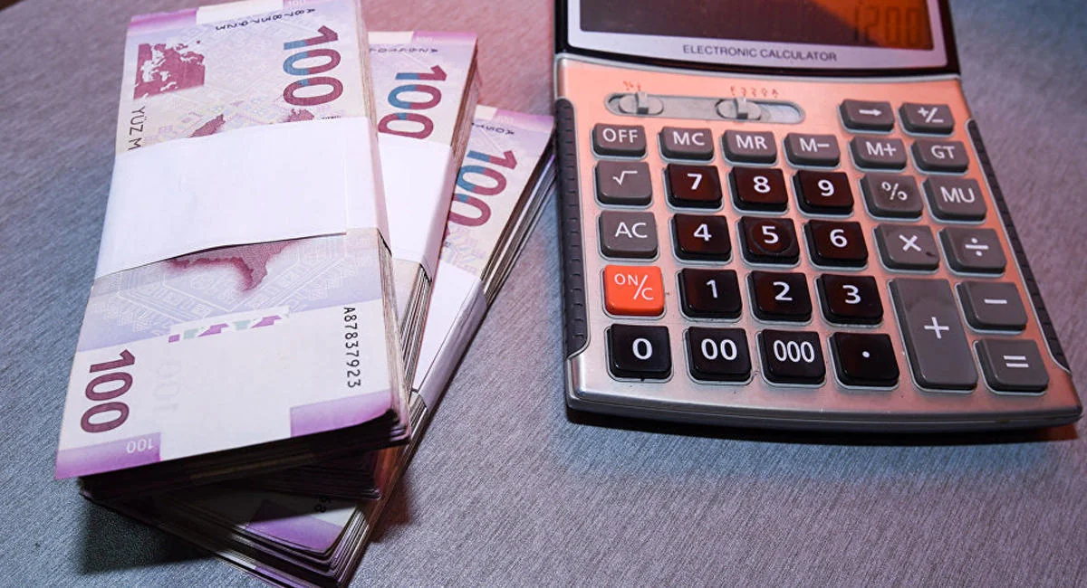 Gömrükçülər yanvarda büdcəyə ödənişləri 1% artırdı