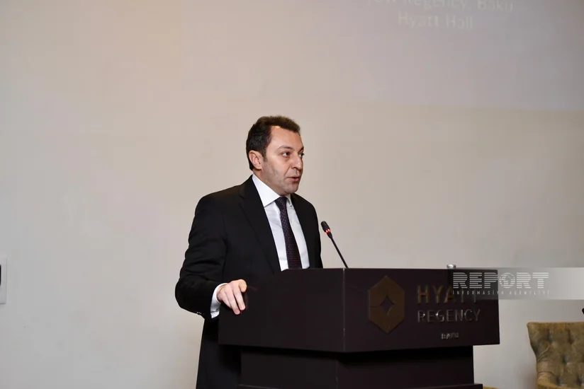 Представитель МИД Азербайджана: С Арменией можно договориться