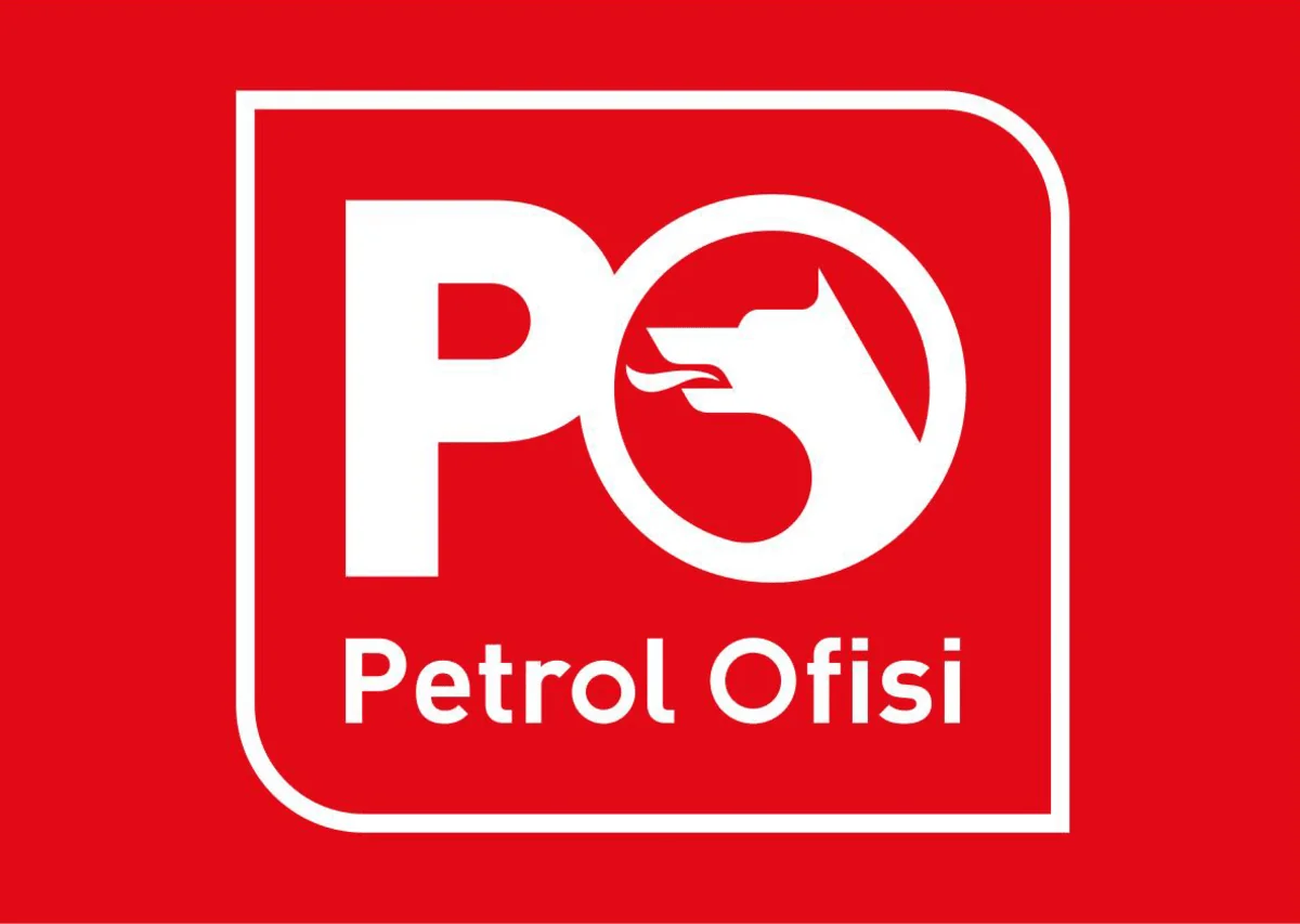 Zaur Qəhrəmanov: Petrol Ofisi olmazsa, B və C planlarımız var