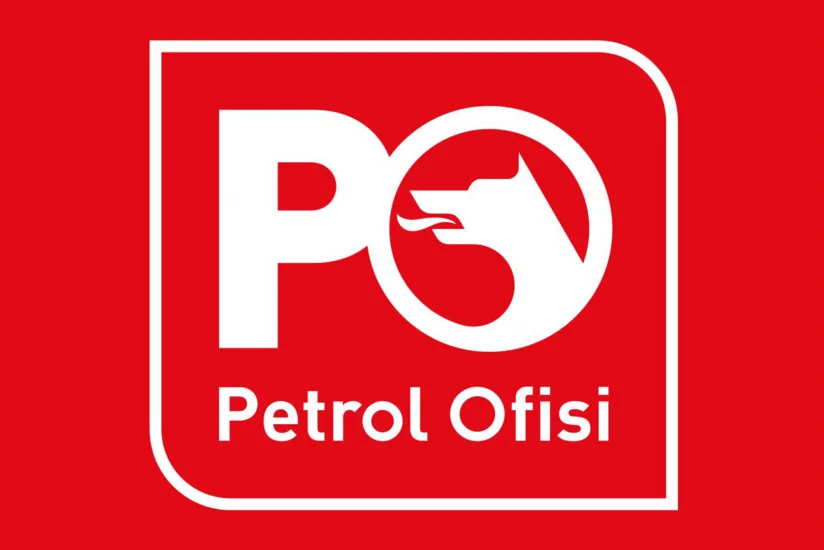 Zaur Qəhrəmanov: Petrol Ofisi olmazsa, B və C planlarımız var