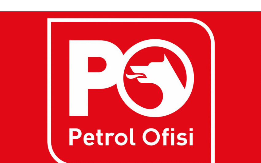 Zaur Gahramanov: If no deal with 'Petrol Ofisi', we have B and C plans