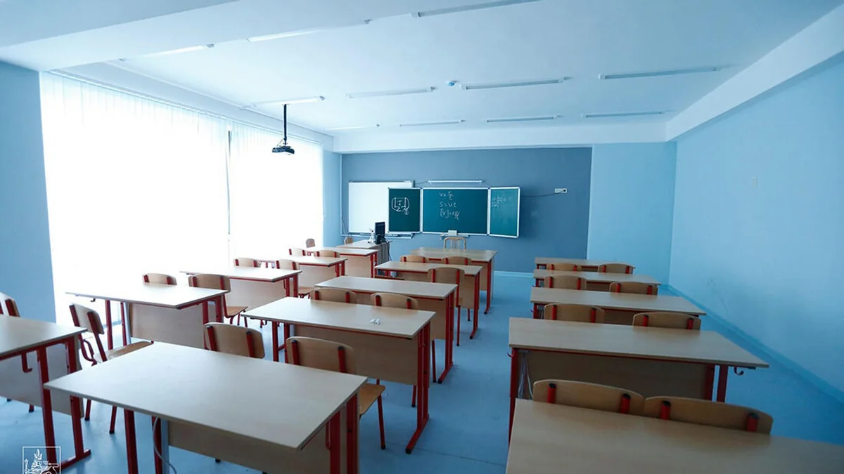 Armenian students prefer to learn Azerbaijani and Turkish 