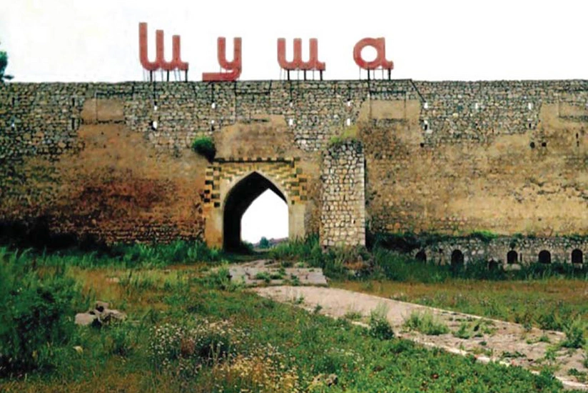 İcma: Ermənistan törətdiyi cinayətləri gizlədə bilməyəcək