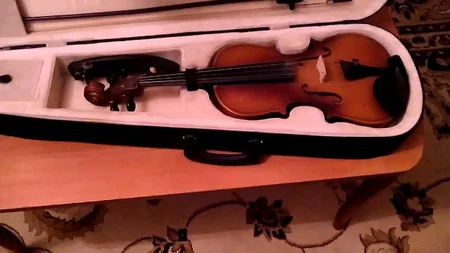 Bakıda çay evindən oğurladığı əşyaları onlayn alış-veriş saytlarında satmaq istəyən şəxs saxlanılıb
