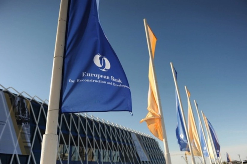 EBRD updates investment portfolio for Azerbaijan