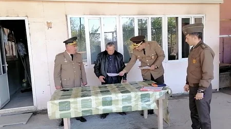 Tovuzda yanğın təhlükəli maye qazdoldurma məntəqəsinin fəaliyyəti dayandırılıb