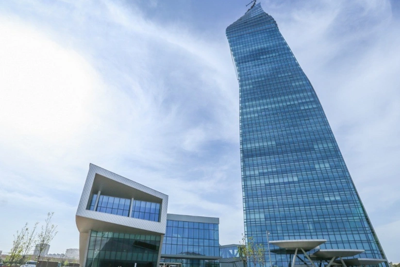 SOCAR işçilərinin evdən işləməsi kütləvi hal almayıb və bu onların məzuniyyətə buraxılması demək deyil