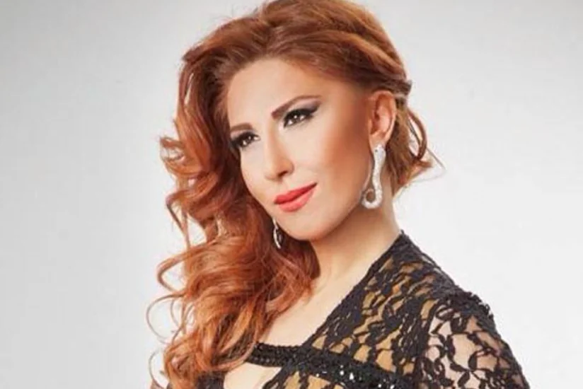 Xalq artisti Fidan Hacıyeva ilk dəfə Gülçöhrə rolunda səhnəyə çıxacaq