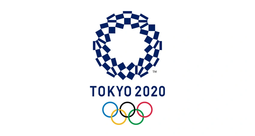 Tokio-2020: Açılış mərasimi azarkeşsiz keçirilə bilər