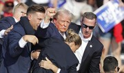 CNN: Секретную службу не наказали после покушения на Трампа в Батлере